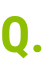 Q