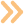 →