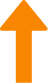 ↑