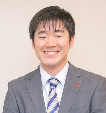 KEC個別指導メビウス 枚方本校