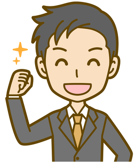中学1年生からのひと言がとても嬉しかった 小学生 中学生 高校生対象の個別指導塾メビウス 中学1年生からのひと言がとても嬉しかった 小学生 中学生 高校生対象の個別指導塾メビウス