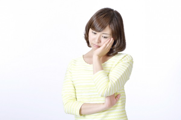 勉強が苦手な中学生の勉強方法で気をつけなければいけないこと教科別に解説 小学生 中学生 高校生対象の個別指導塾メビウス