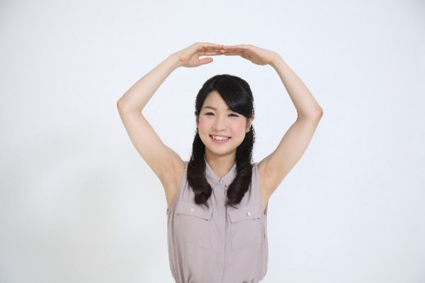 これで大丈夫!