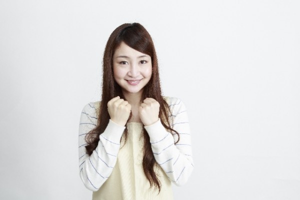 勉強時間の目安ってどのくらいですか?
