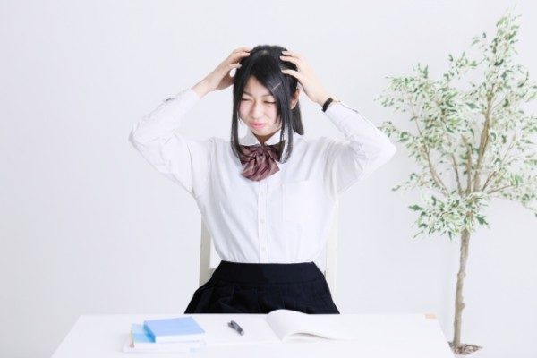 テスト前日に やばい と思われた中学生の方必見 勉強の仕方アドバイス Kec個別指導メビウス 定期テスト対策に特化した小学生 中学生 高校生対象の個別指導塾 テスト前日に やばい と思われた中学生の方必見 勉強の仕方アドバイス Kec個別指導メビウス 定期テスト対策に特化した小学生 中学生 高校生対象の個別指導塾