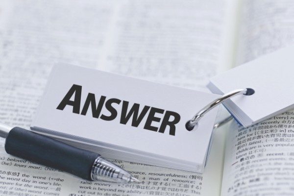 えっ 今日って定期テスト前日 とにかく少しでも暗記したい人へ 勉強の仕方アドバイス Kec個別指導メビウス 定期テスト 対策に特化した小学生 中学生 高校生対象の個別指導塾 えっ 今日って定期テスト前日 とにかく少しでも暗記したい人へ 勉強の仕方アドバイス Kec個別指導メビウス 定期テスト 対策に特化した小学生 中学生 高校生対象の個別指導塾