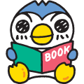 国語力を高めたいなら、読書が最短のルート！