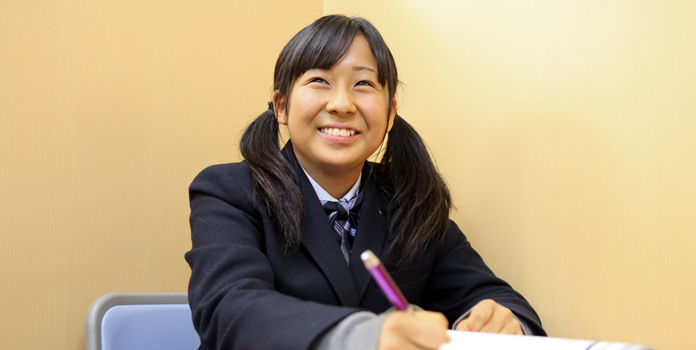 高校生コース 個別指導塾 Kec個別指導メビウス Kec個別指導メビウス 定期テスト対策に特化した小学生 中学生 高校生対象の個別指導塾