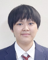 大阪いちりつ高等学校/英語科