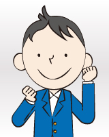 常翔学園/特進コース