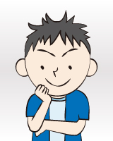 大阪府立枚方高等学校/普通科
