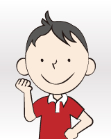 大阪府立東高等学校/普通科