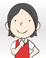 大阪府立北かわち皐が丘高等学校/普通科