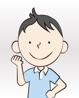 大阪府立枚方なぎさ高等学校/総合学科