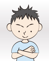 大阪府立香里丘高等学校/普通科