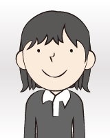 交野高校/普通科