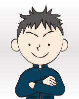 大阪府立香里丘高等学校/普通科