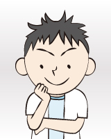 大阪府立枚方高等学校/普通科